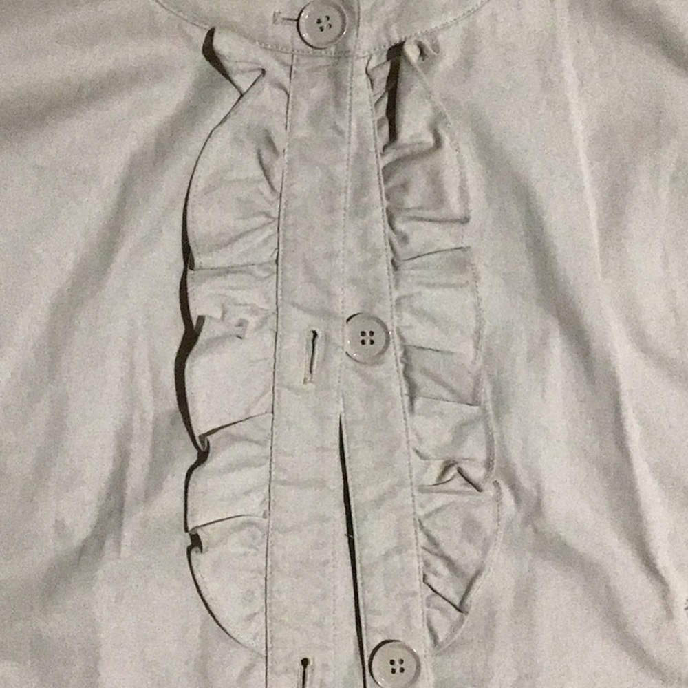 Talbots Jacket - Picture 4 of 4
